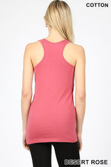 Racerback Tank