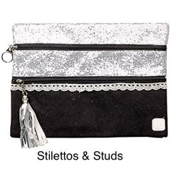 Versi Bags