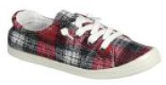 COMFORT SNEAKERS