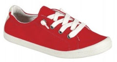 COMFORT SNEAKERS