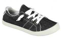COMFORT SNEAKERS