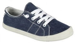 COMFORT SNEAKERS