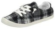COMFORT SNEAKERS