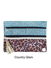Versi Bags