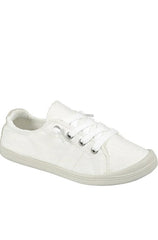 COMFORT SNEAKERS