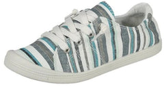 COMFORT SNEAKERS