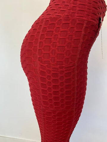 TikTok Leggings