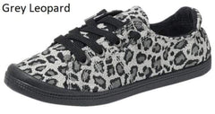 COMFORT SNEAKERS