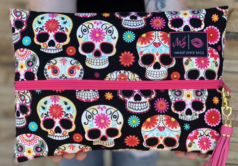 MAKEUP JUNKIE - Dulce