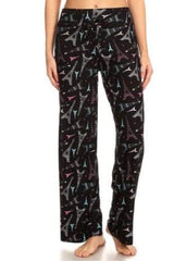LOUNGE PANTS
