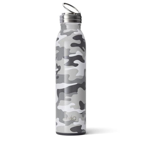 Swig Bottle