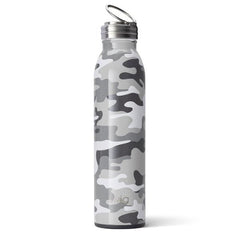Swig Bottle