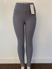 TikTok Leggings