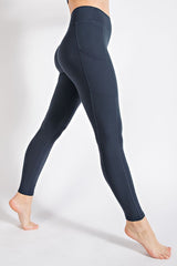 Buttery Soft Yoga Leggings