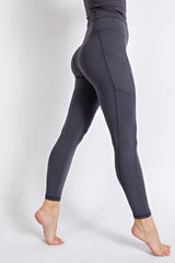 Buttery Soft Yoga Leggings