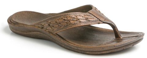 SHAKA SANDAL - SIZE 13